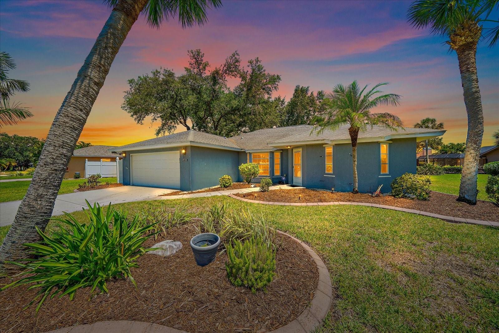 MEADOW RUN AT JACARANDA - Residential