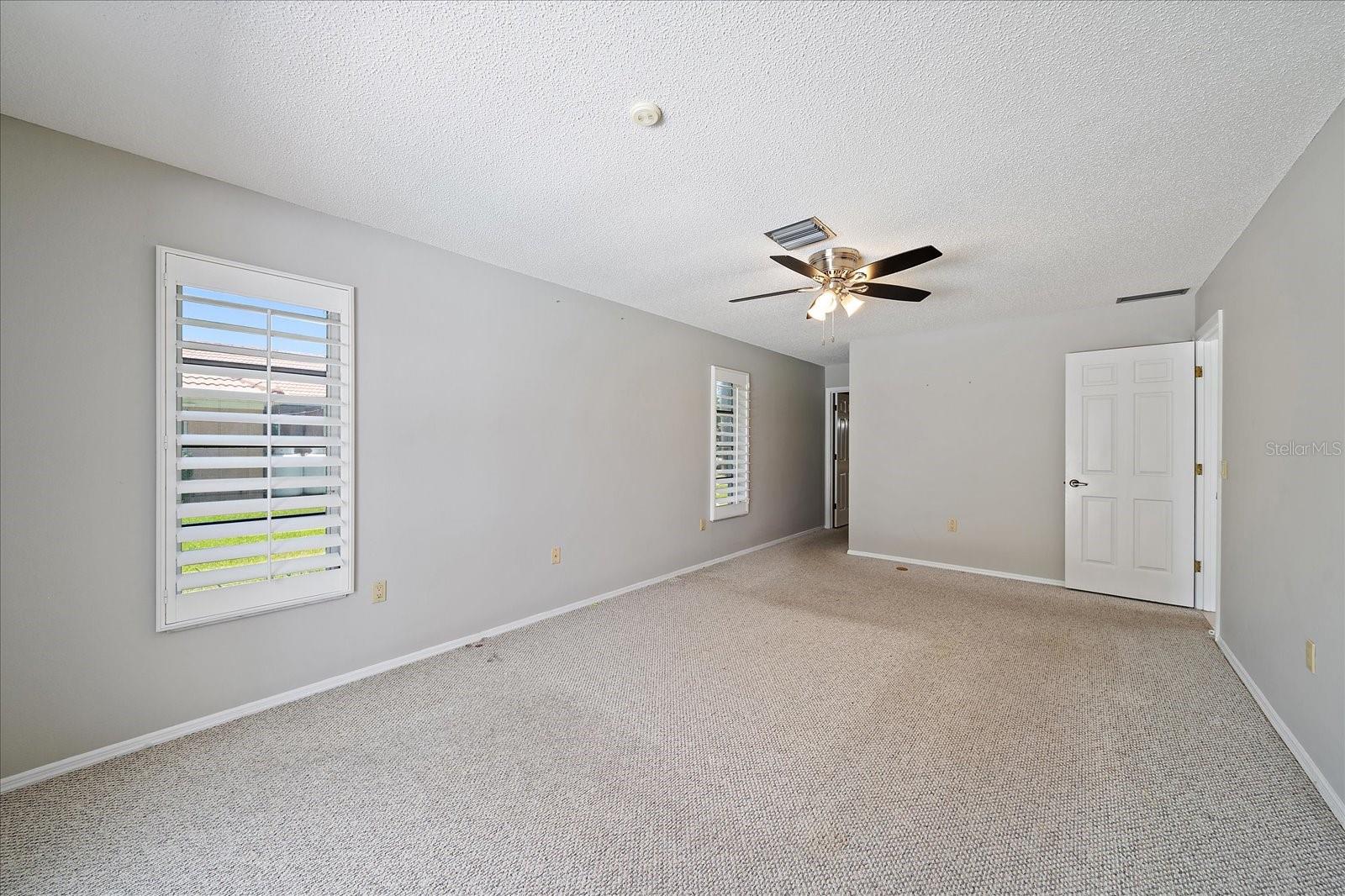 MEADOW RUN AT JACARANDA - Residential
