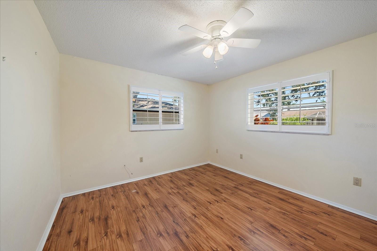 MEADOW RUN AT JACARANDA - Residential