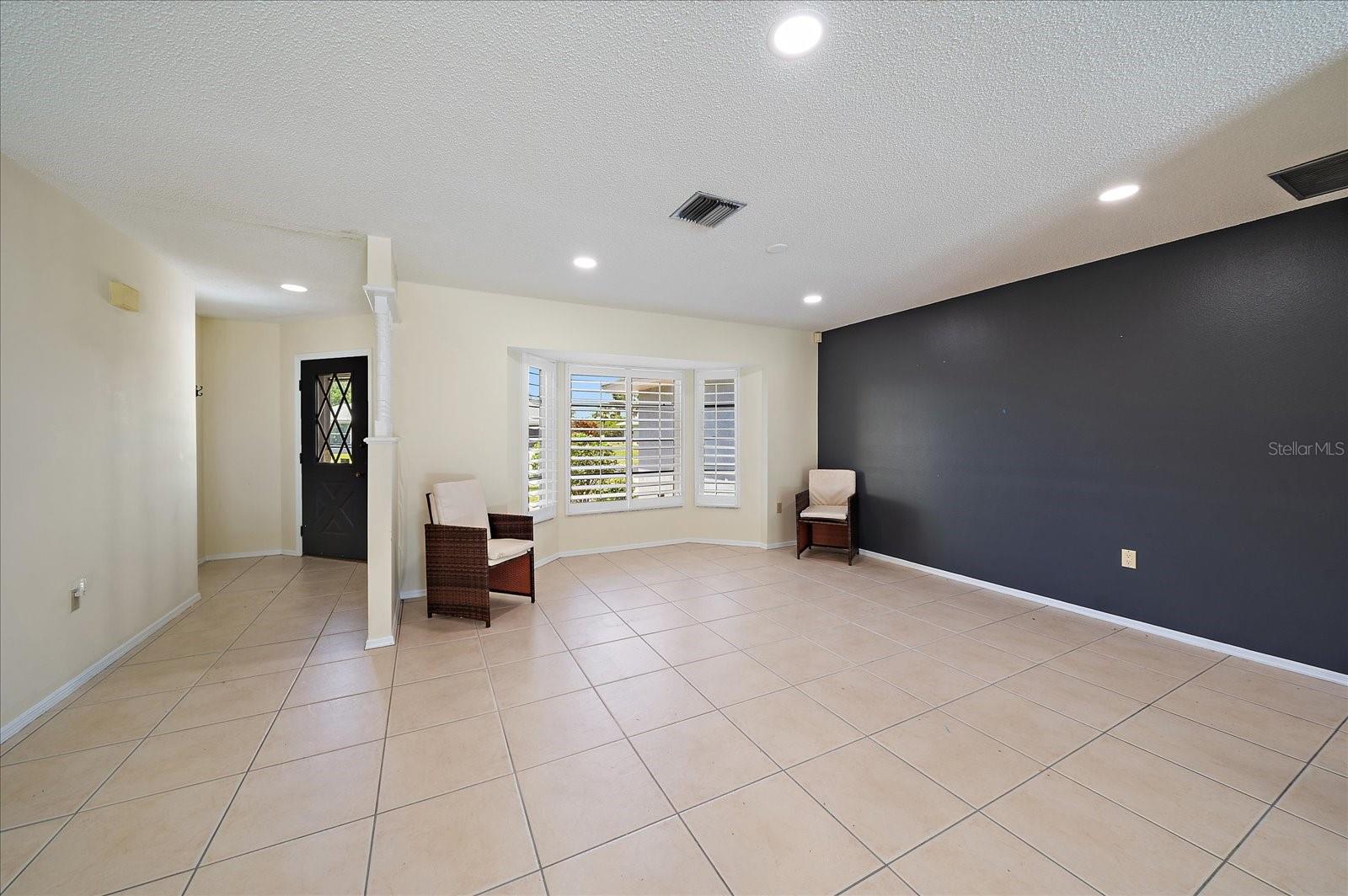 3335 MEADOW RUN TERRACE