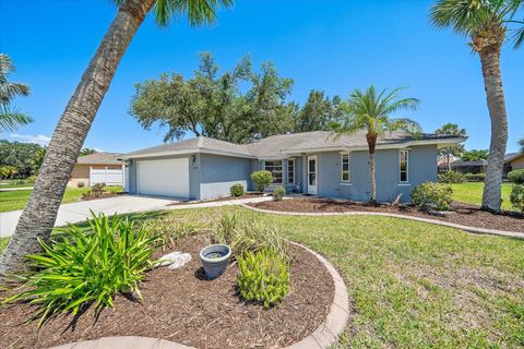 3335 MEADOW RUN TERRACE VENICE FL 34293