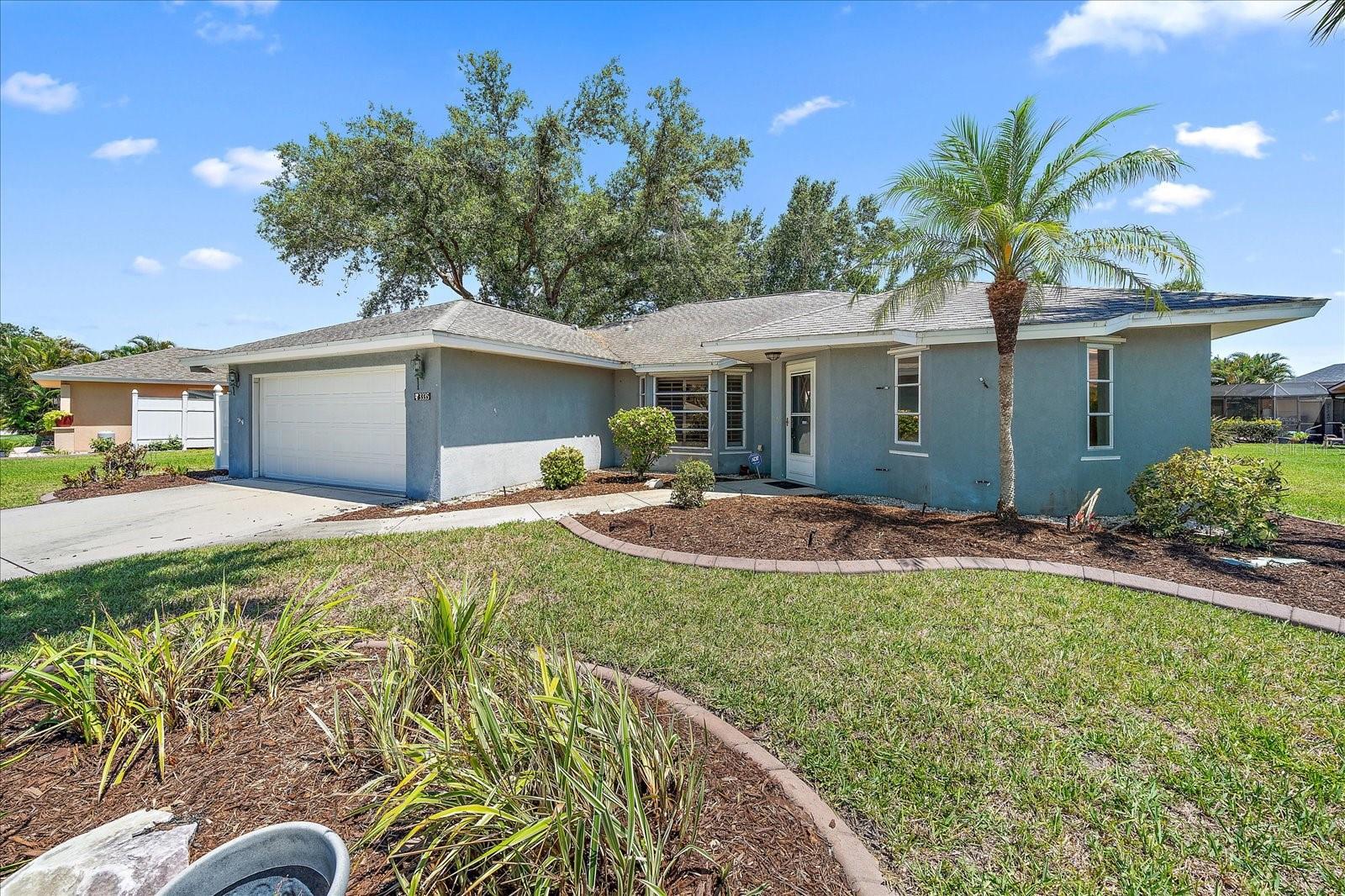 3335 MEADOW RUN TERRACE