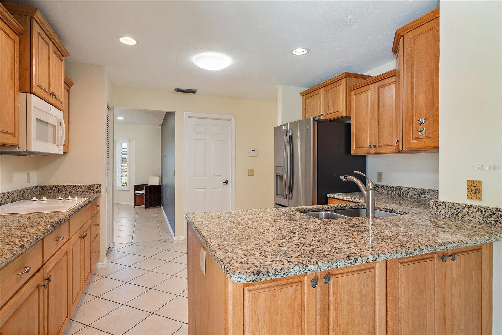 MEADOW RUN AT JACARANDA - Residential