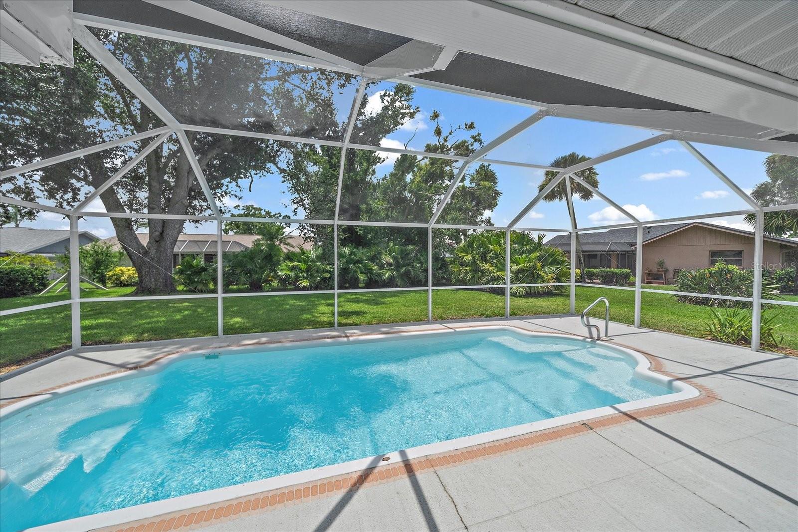 MEADOW RUN AT JACARANDA - Residential