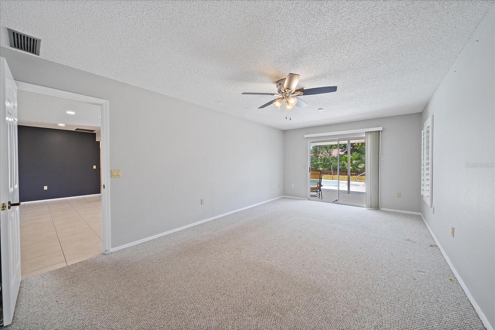 MEADOW RUN AT JACARANDA - Residential