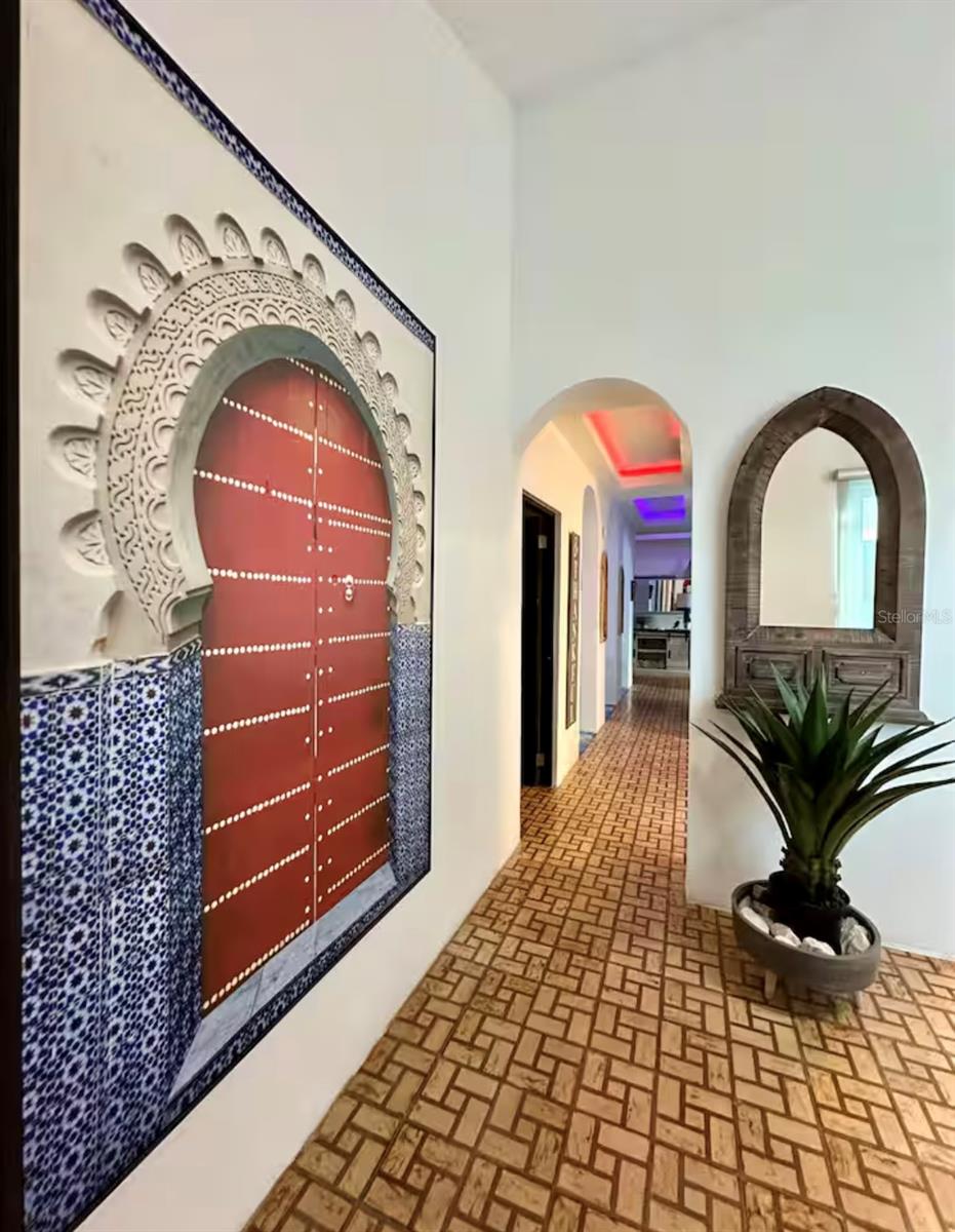 VAZQUEZ COTTO RUBEN OMAR - Residential
