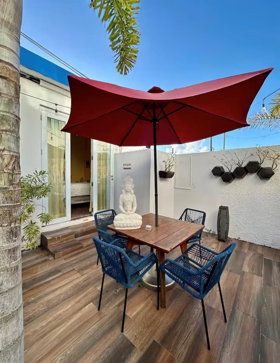 VAZQUEZ COTTO RUBEN OMAR - Residential