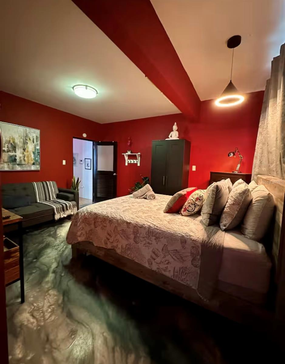 VAZQUEZ COTTO RUBEN OMAR - Residential