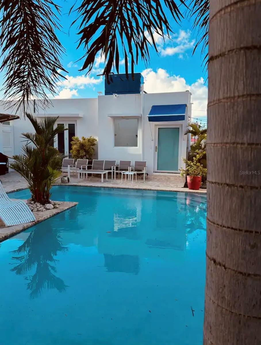 VAZQUEZ COTTO RUBEN OMAR - Residential