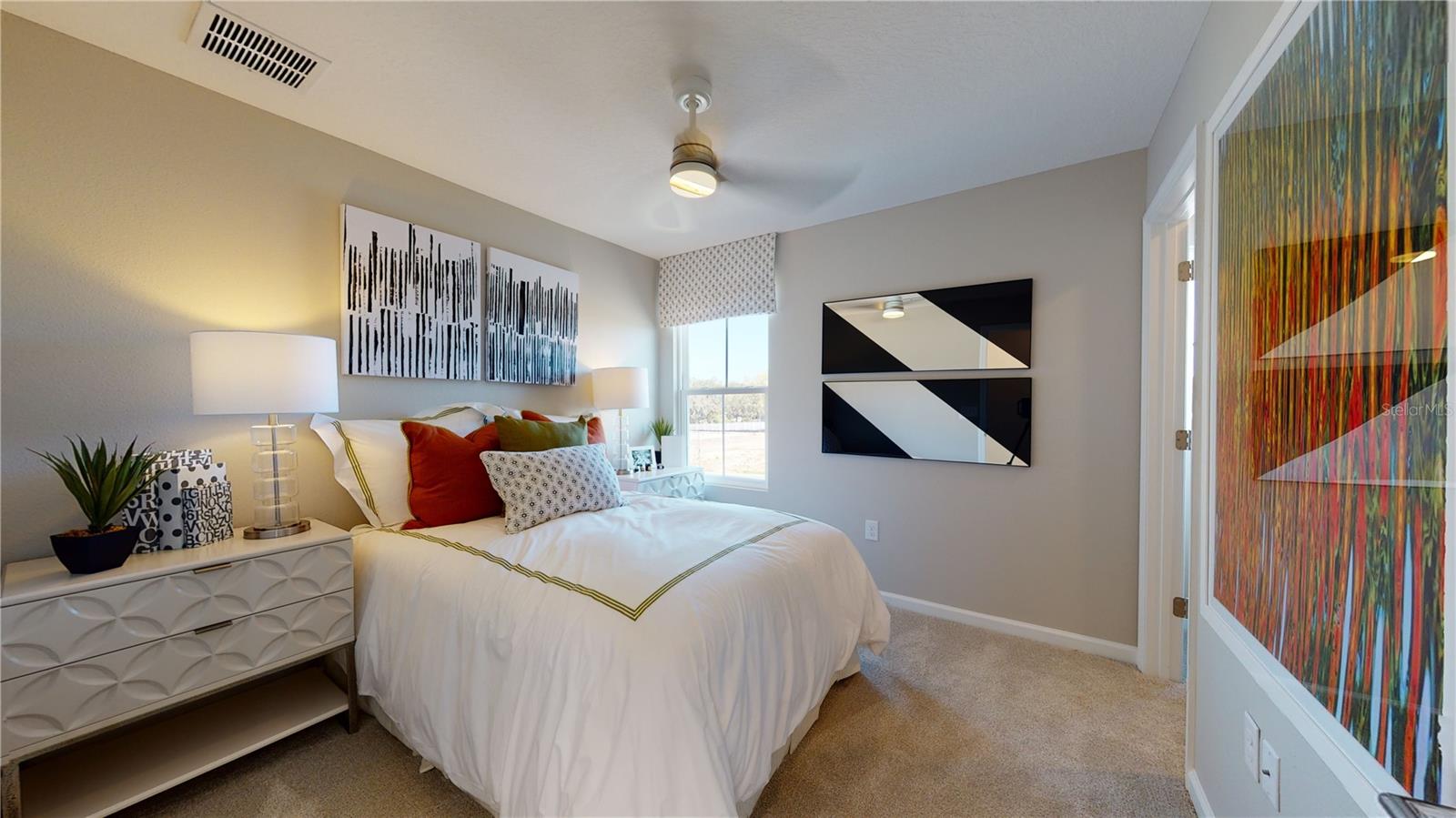 MAPLE RIDGE - Residential