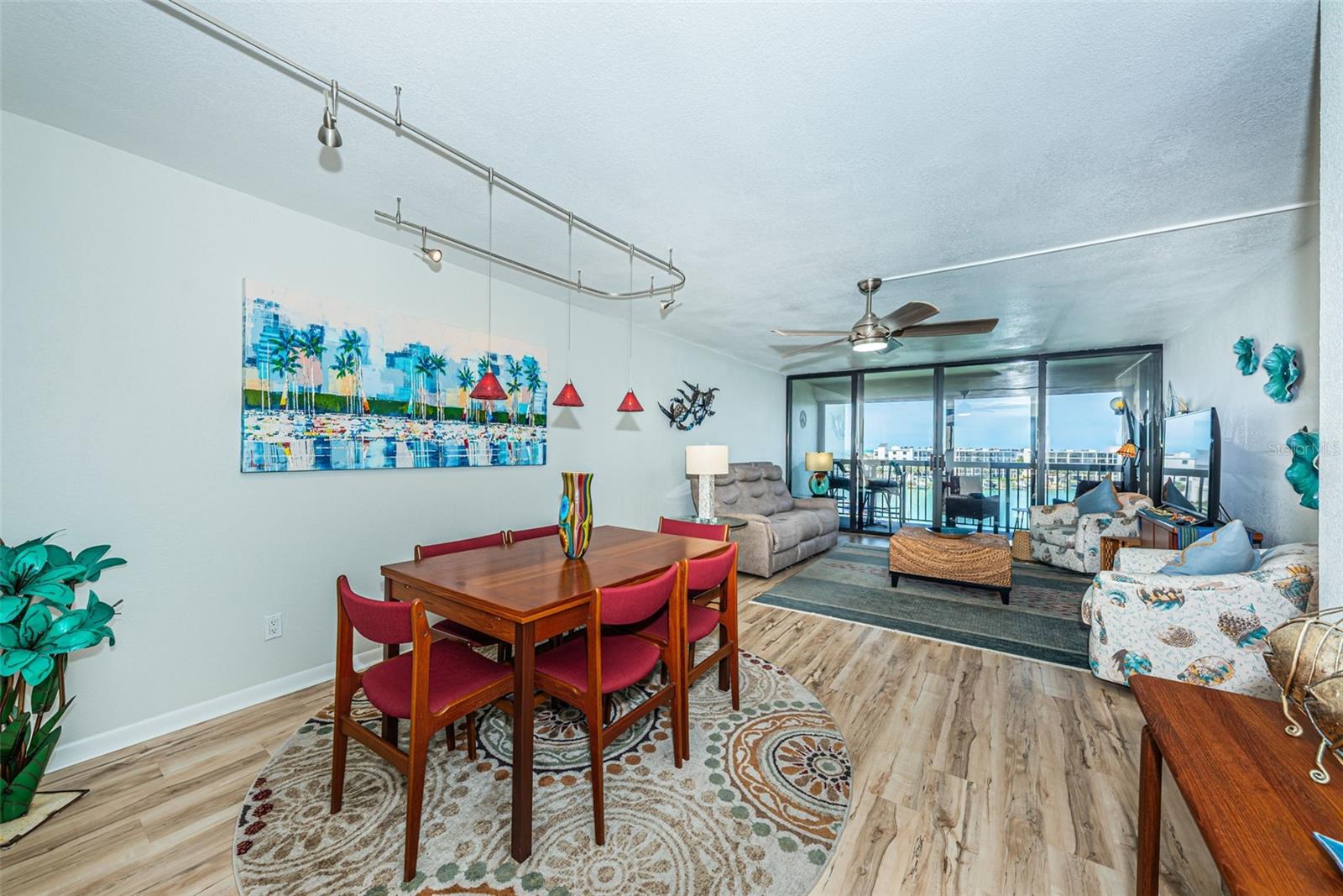 9525 BLIND PASS ROAD 505