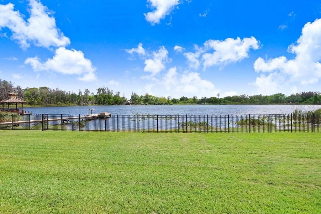 listing image 74