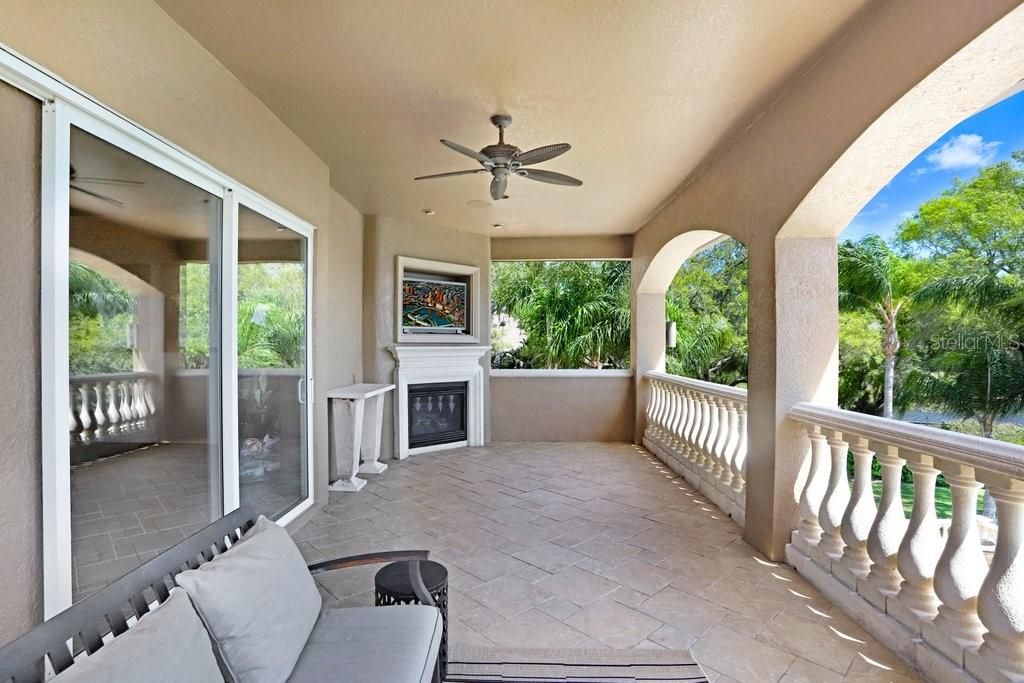 listing image 57