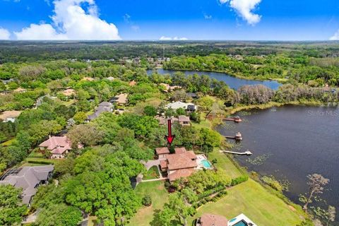 listing image 80