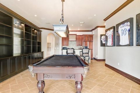 listing image 52
