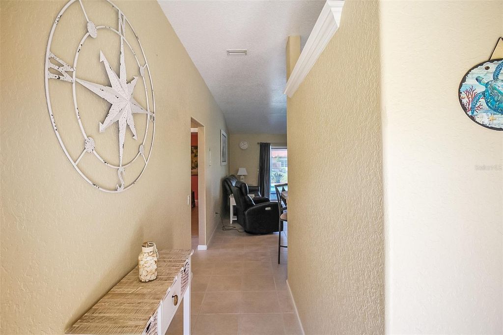 Photo of 1465 Shields Street, Punta Gorda, FL 33980 (MLS # A4633307)