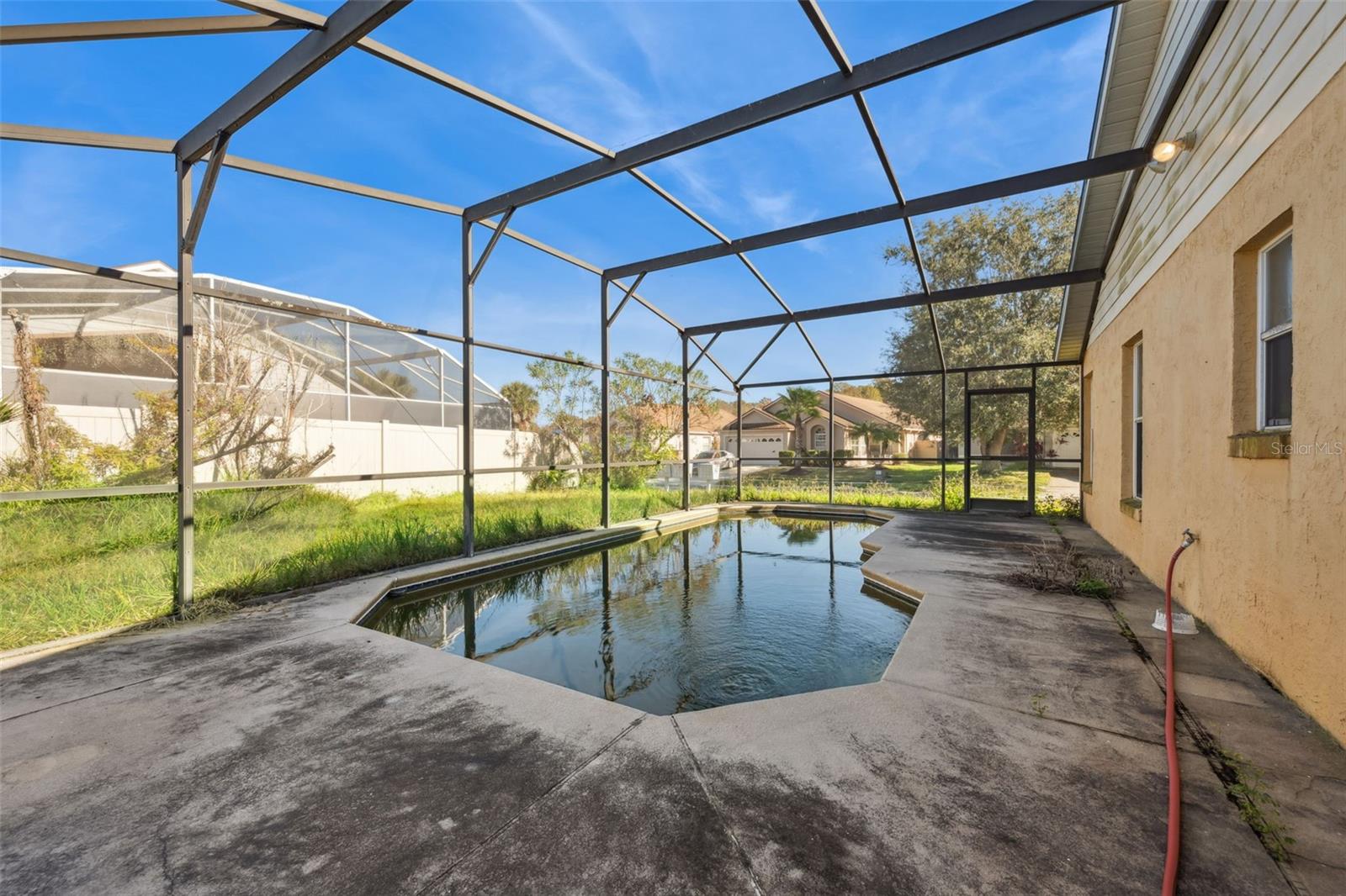 INDIAN POINT PH 6 - Residential