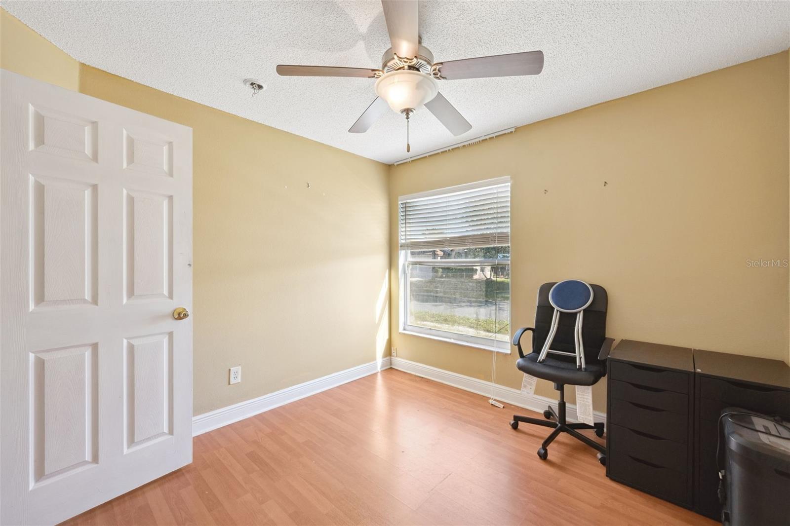 INDIAN POINT PH 6 - Residential