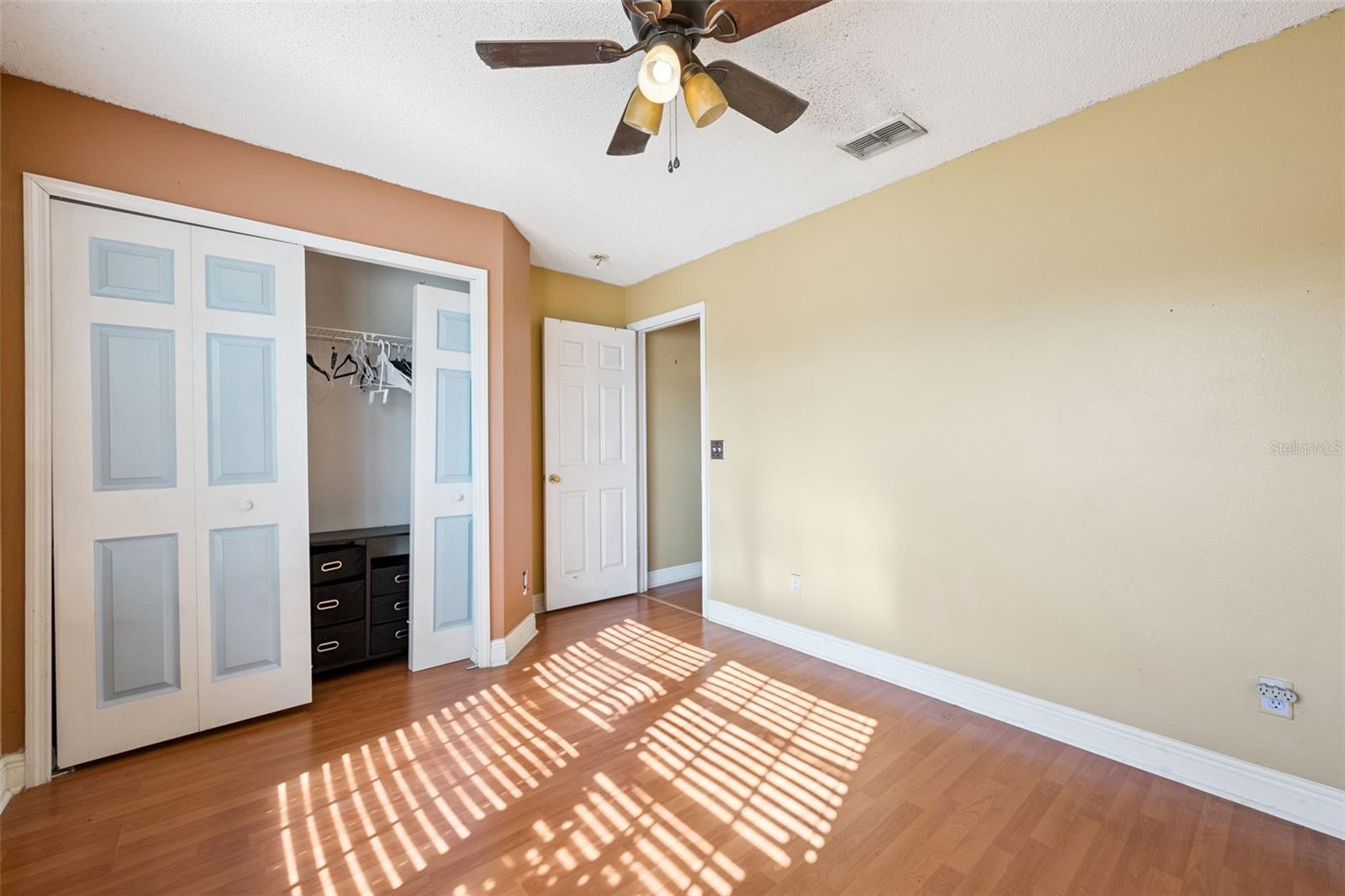 INDIAN POINT PH 6 - Residential