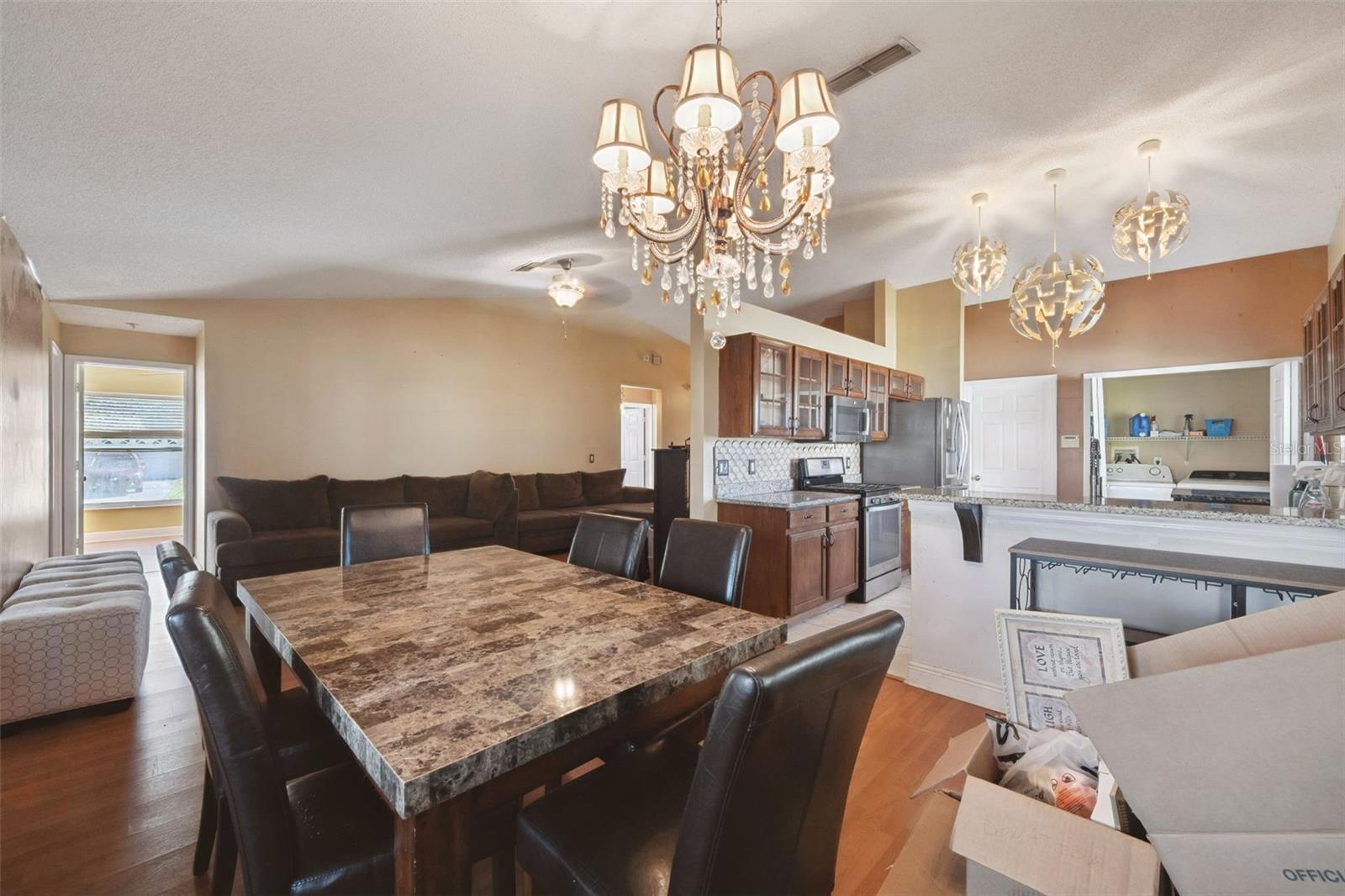 INDIAN POINT PH 6 - Residential