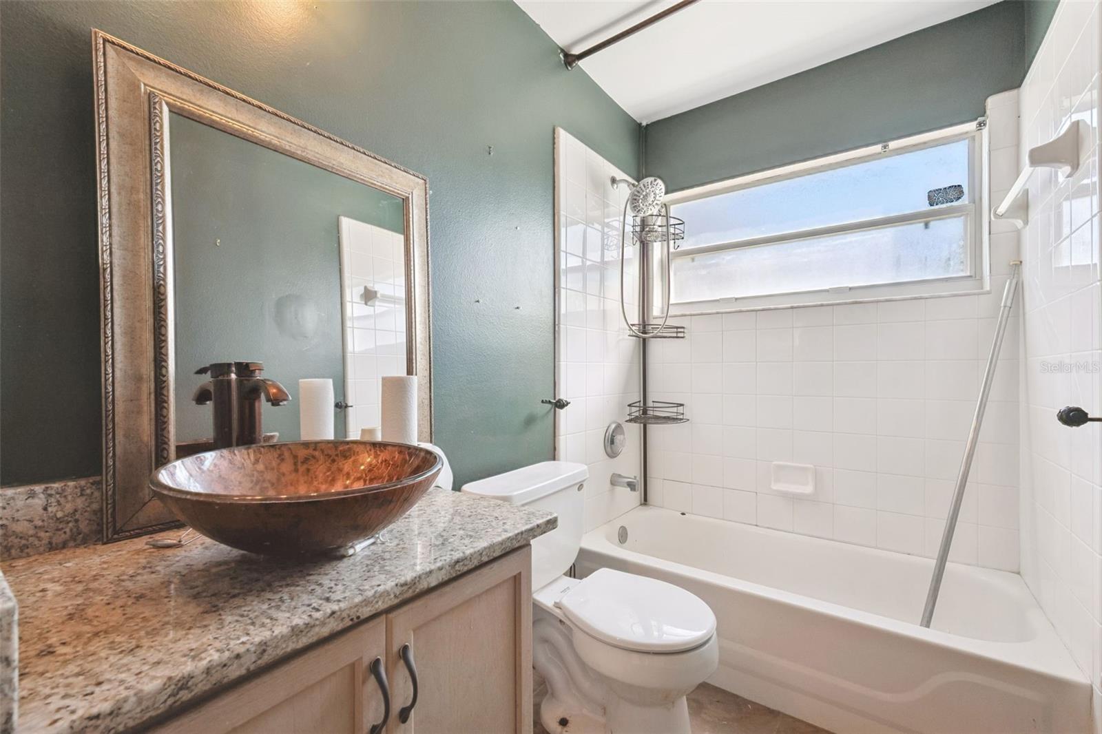 INDIAN POINT PH 6 - Residential