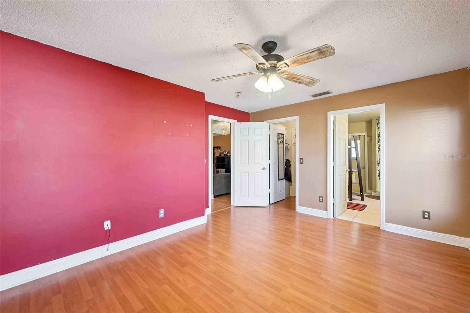 INDIAN POINT PH 6 - Residential