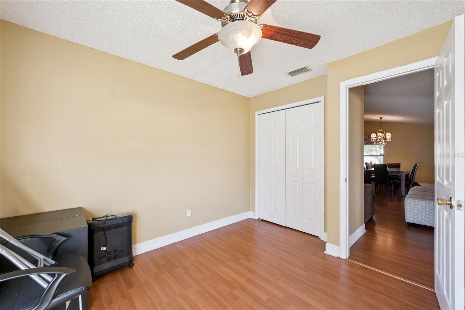 INDIAN POINT PH 6 - Residential