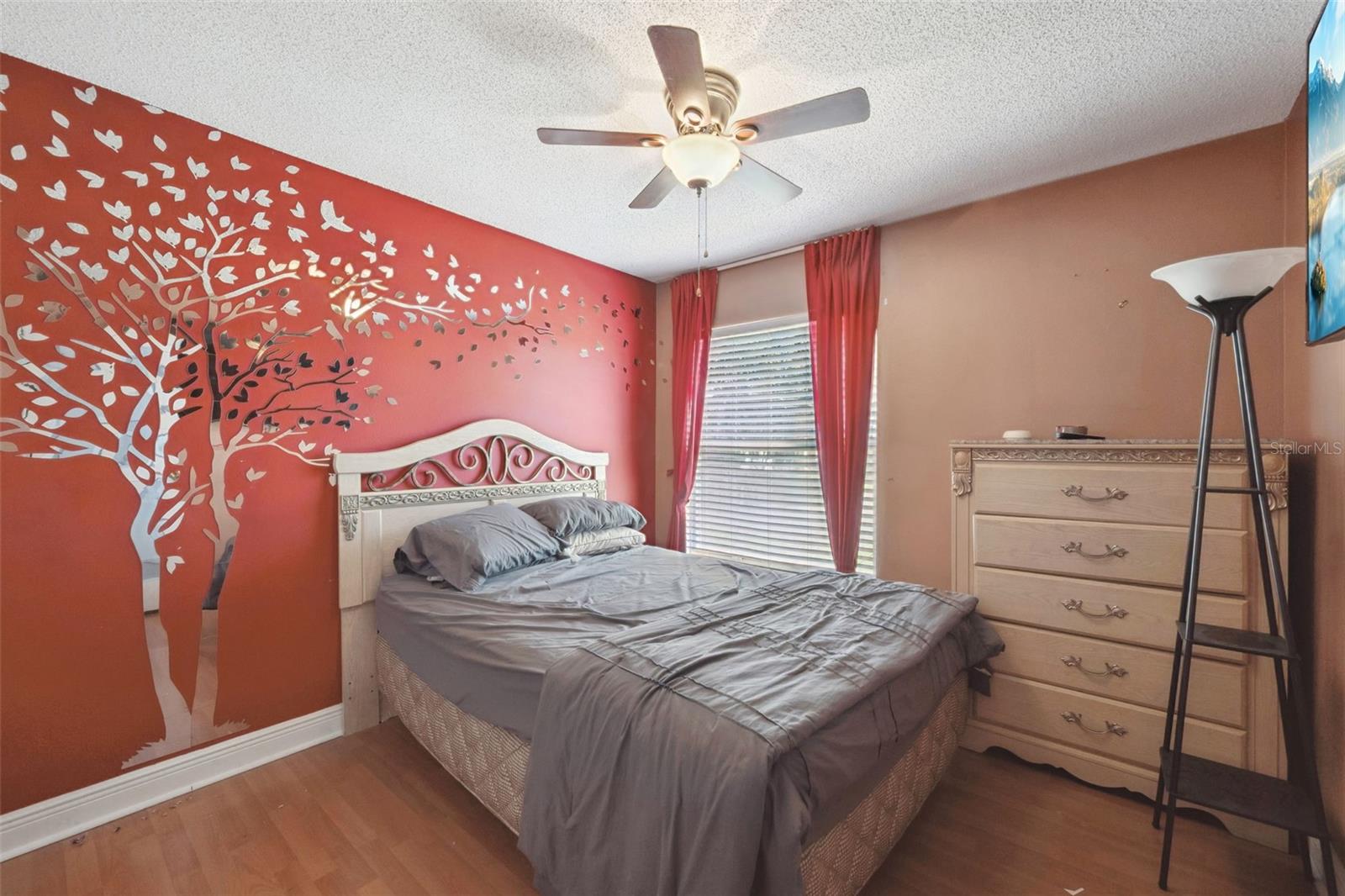 INDIAN POINT PH 6 - Residential