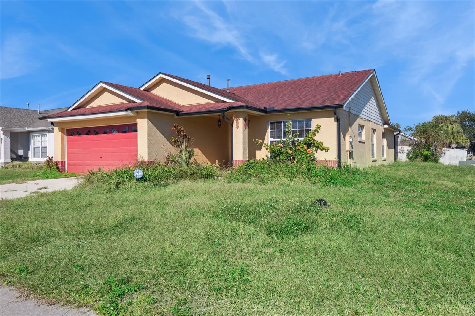 INDIAN POINT PH 6 - Residential