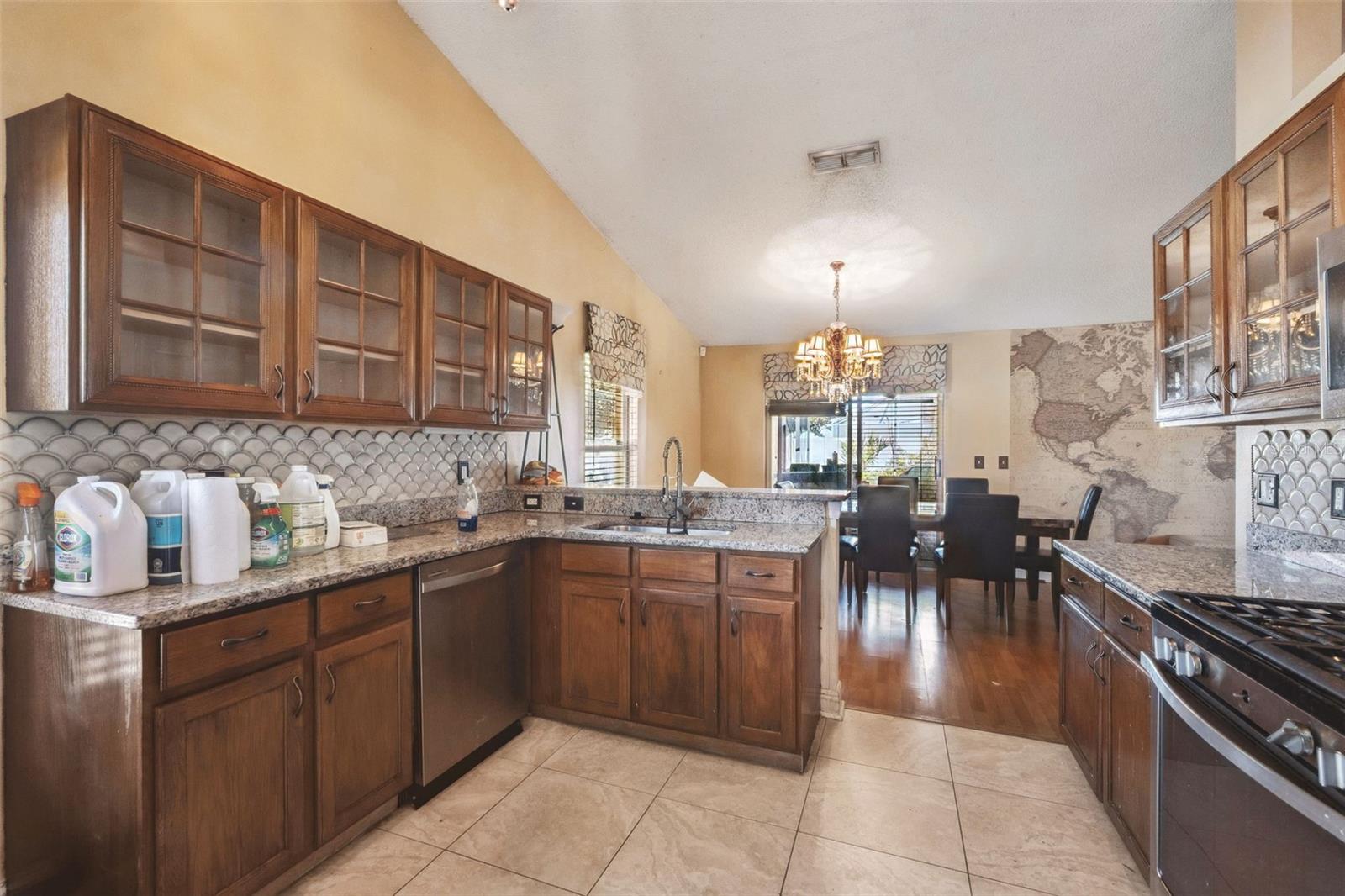 INDIAN POINT PH 6 - Residential