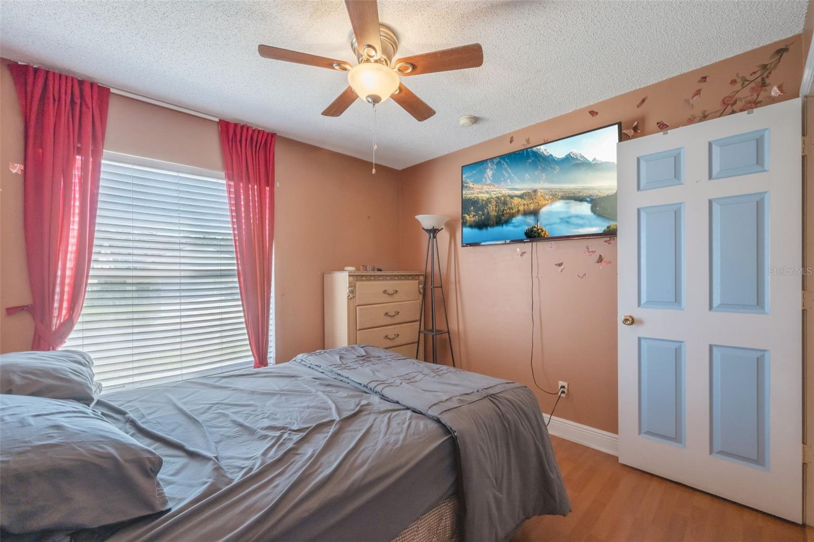 INDIAN POINT PH 6 - Residential