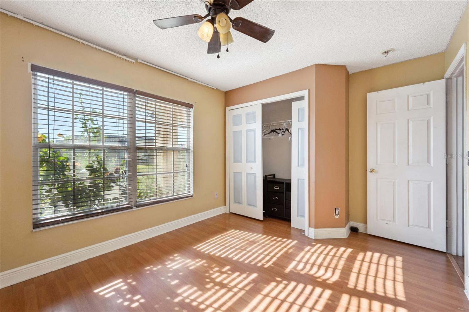 INDIAN POINT PH 6 - Residential