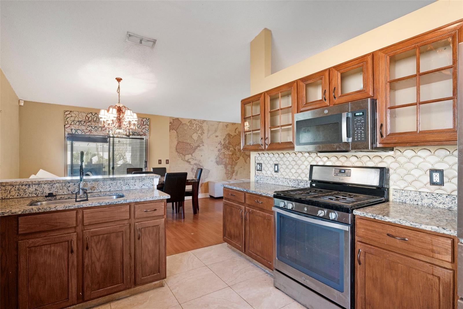 INDIAN POINT PH 6 - Residential