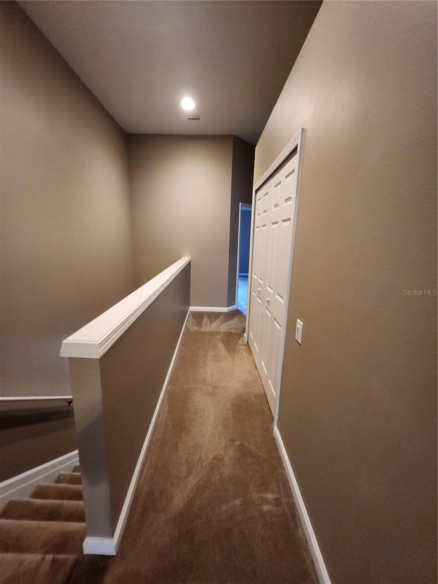 VENTURA BAY TWNHMS - Residential Lease