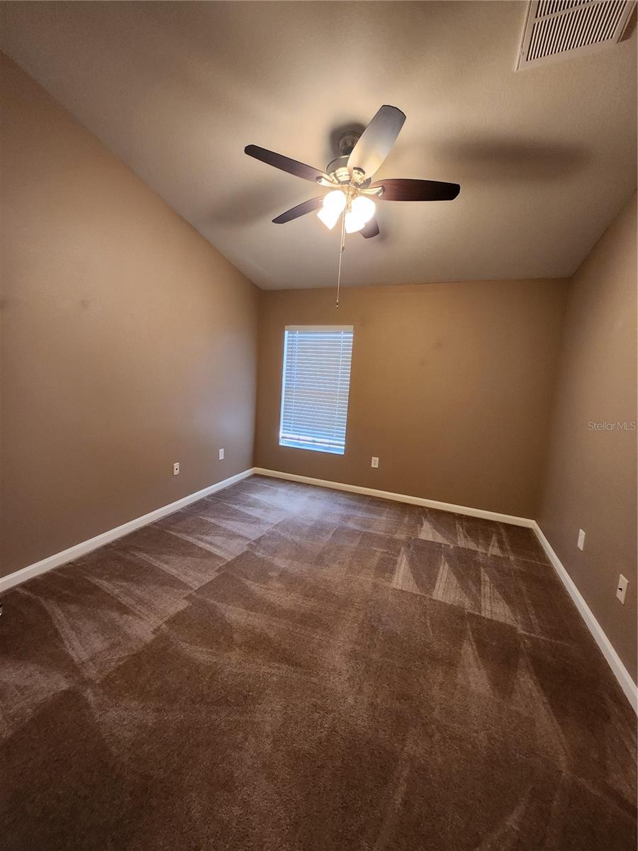 VENTURA BAY TWNHMS - Residential Lease