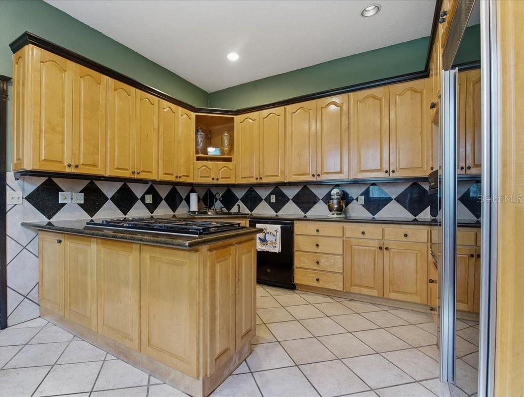 KENNEDYS TAMPA HEIGHTS - Residential