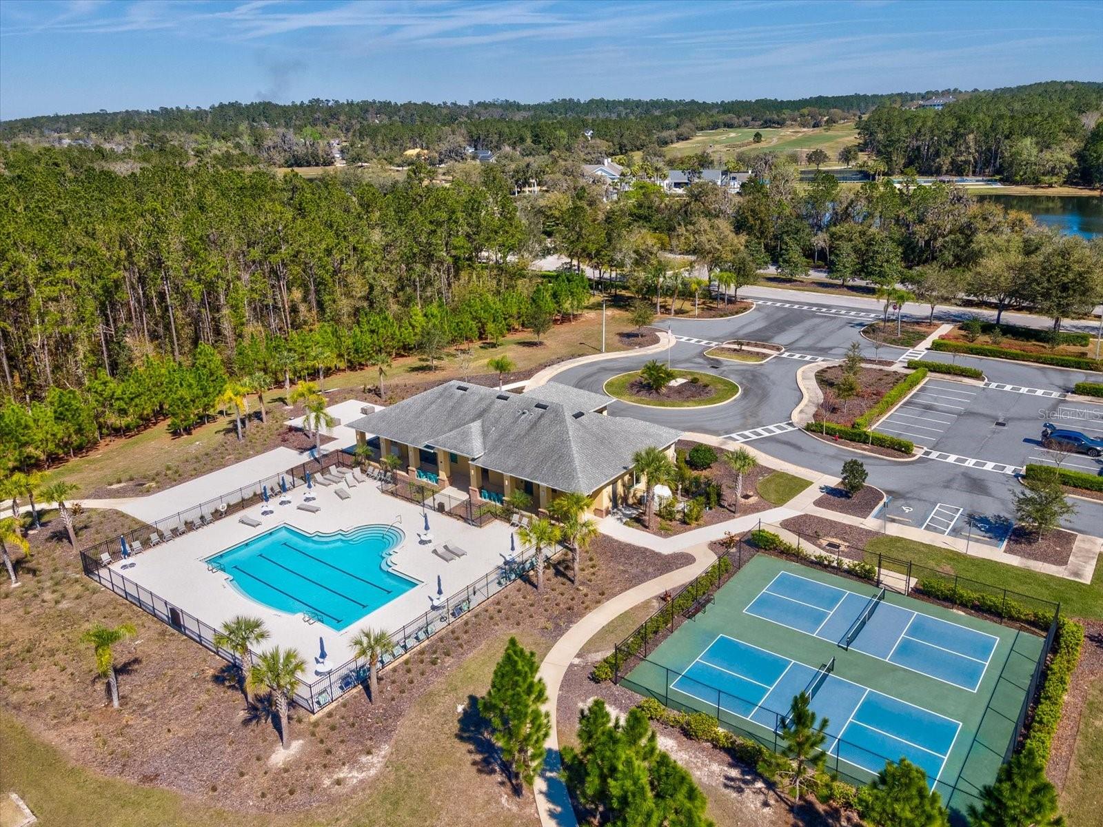 5219 CAPPLEMAN LOOP