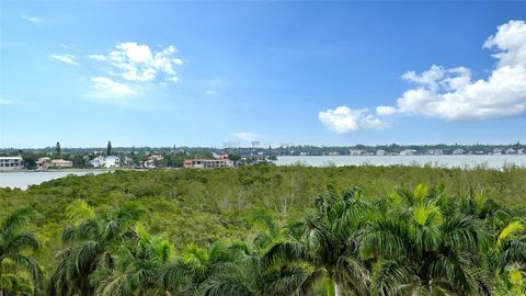 A home in SARASOTA