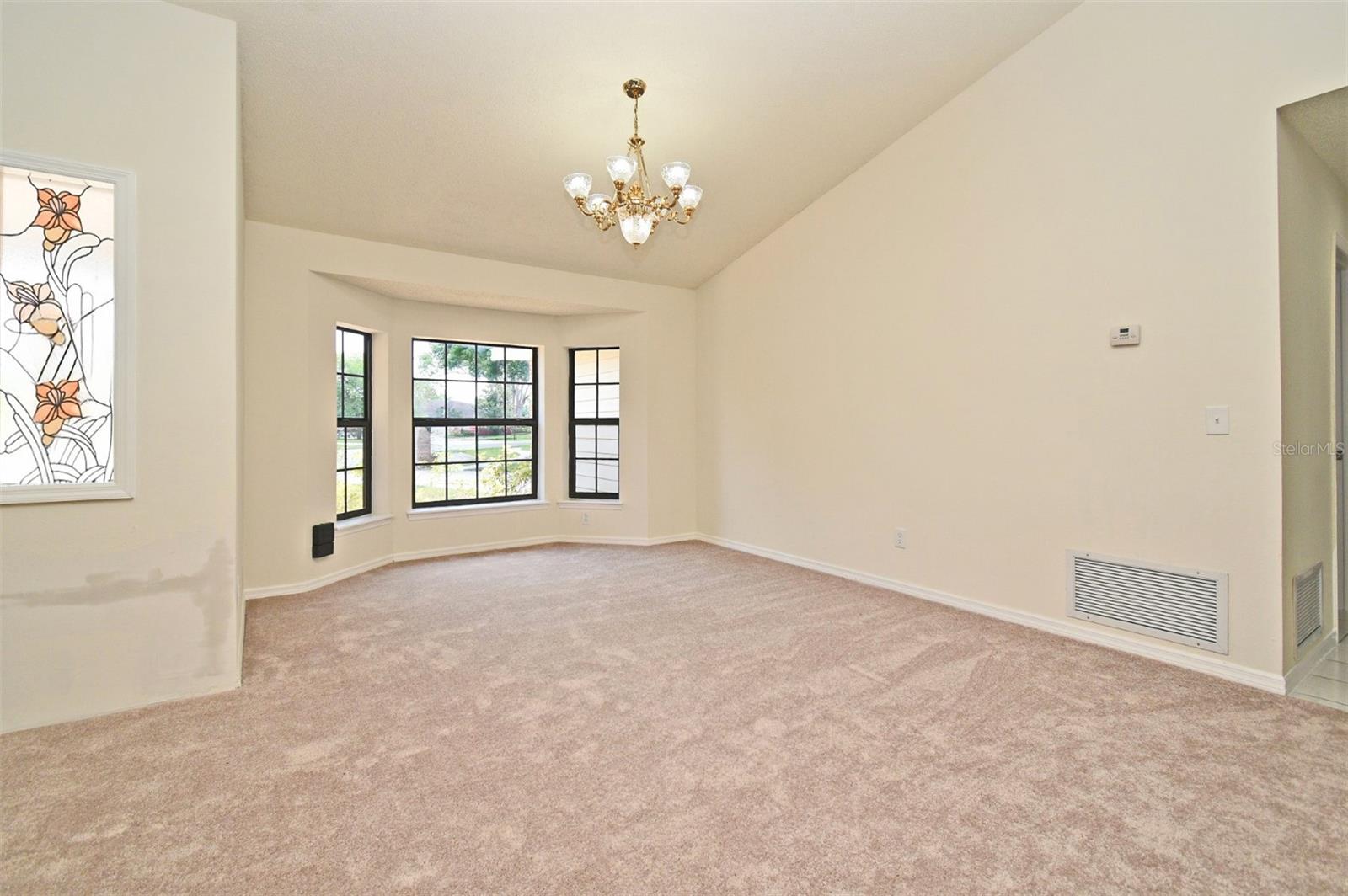 345 FEATHER PLACE