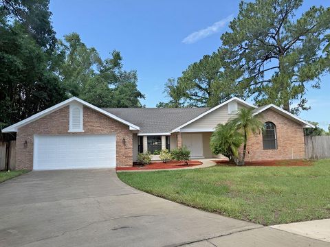 345 FEATHER PLACE LONGWOOD FL 32779