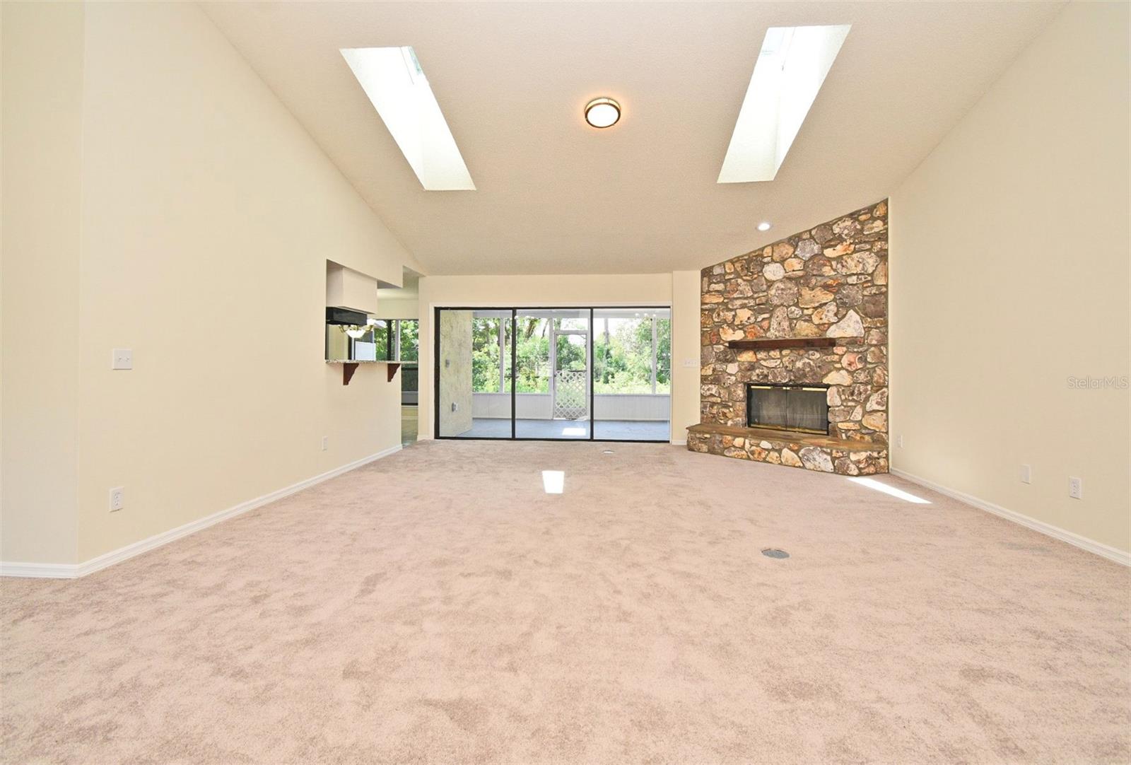 345 FEATHER PLACE