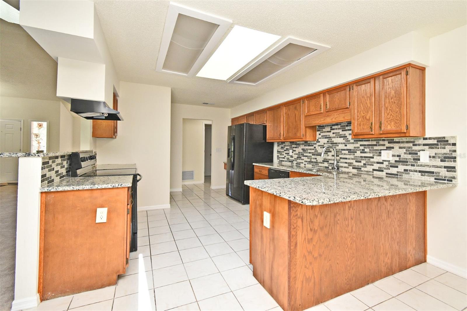 345 FEATHER PLACE