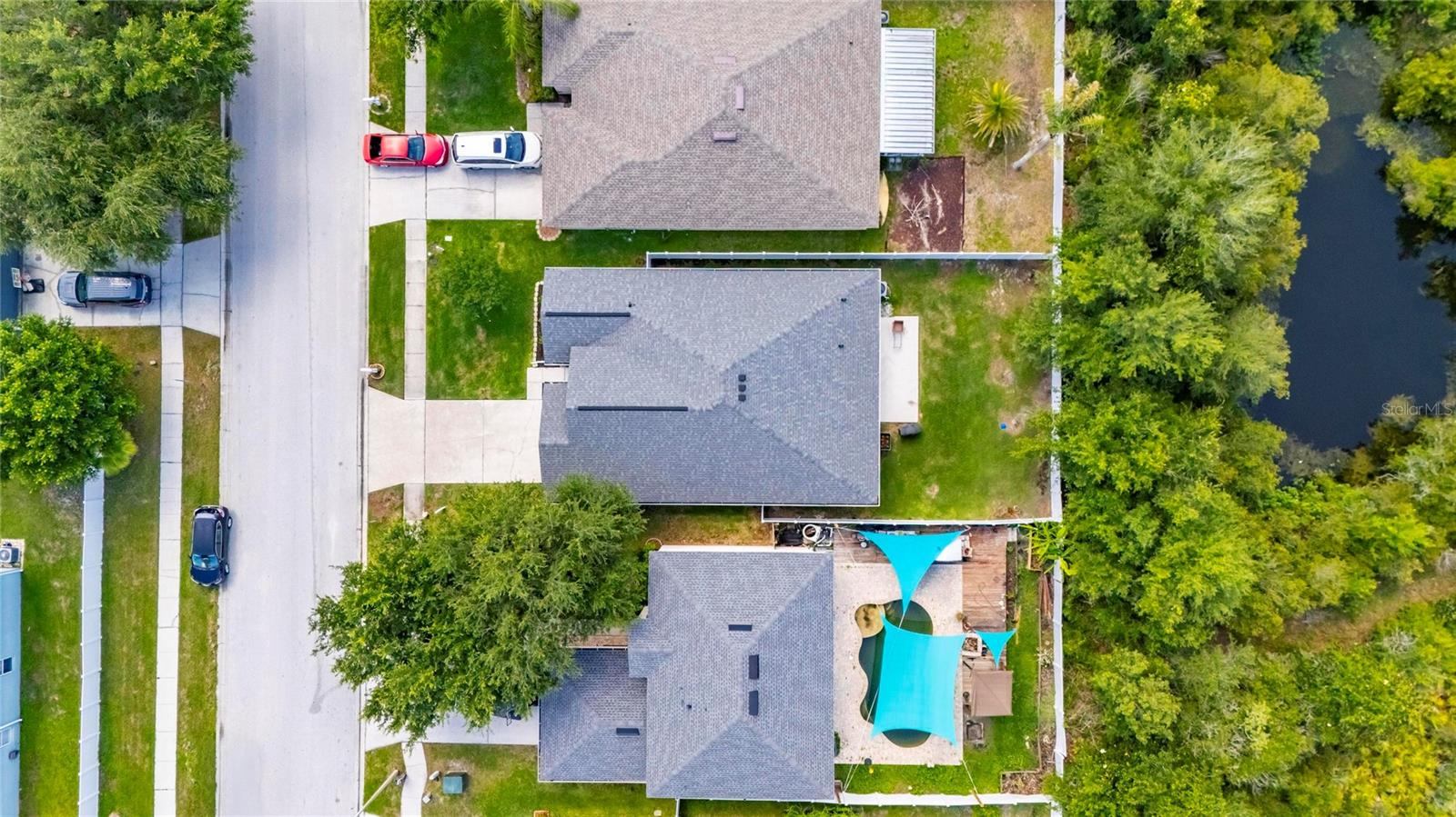 31620 LOCH ALINE DRIVE