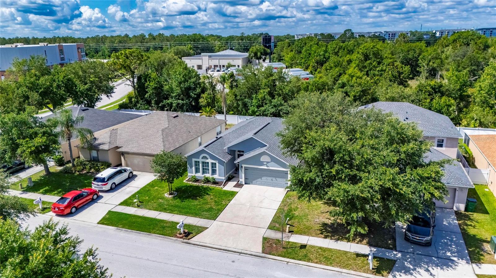 31620 LOCH ALINE DRIVE