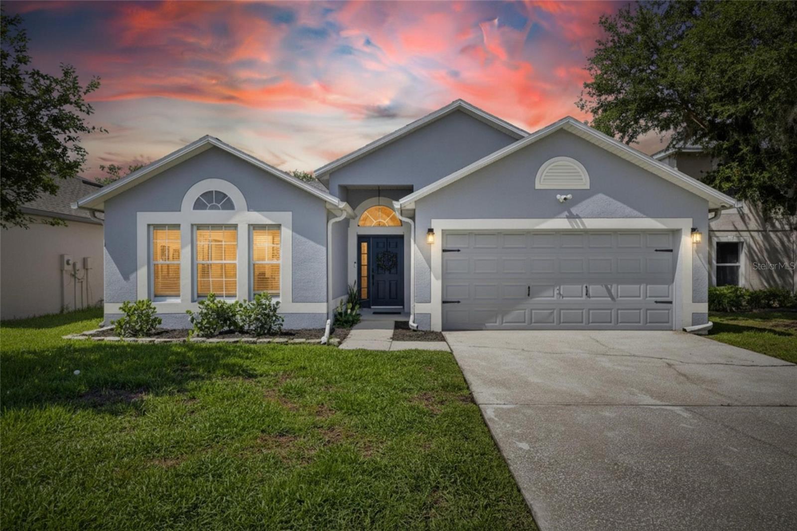 31620 LOCH ALINE DRIVE