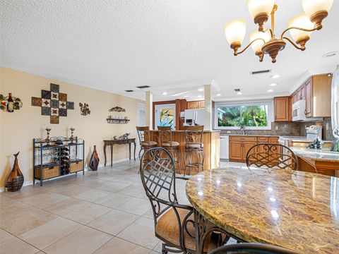 A home in NEW PORT RICHEY