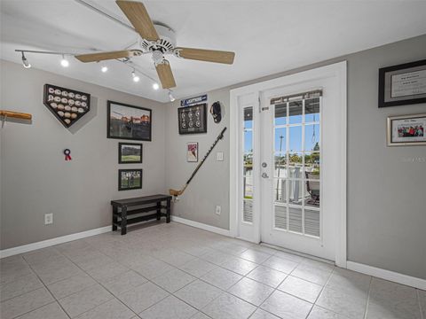 A home in NEW PORT RICHEY