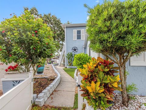 A home in NEW PORT RICHEY