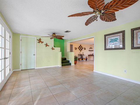 A home in NEW PORT RICHEY