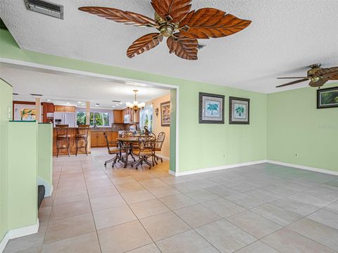 A home in NEW PORT RICHEY